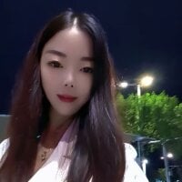 Odelette webcam