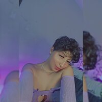 Phòng Chat Ngoại tuyến Evil_Rosse_