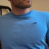 Sex Photo of ano_one