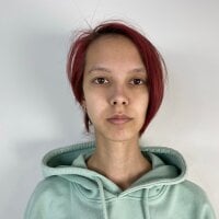 غرفة دردشة MabelTurner دون اتصال