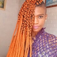 Red_Tamia