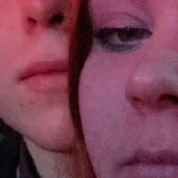 _taintedlovers_ webcam