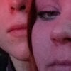 _taintedlovers_