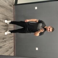sebmuscles