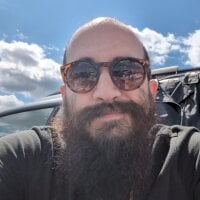beardyrul