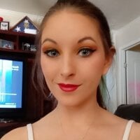 IsraeliQueen23 অফলাইন চ্যাট রুম