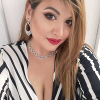 Moon_piex, from stripchat - Free Live Sex Webcam & Chat ...