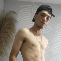 arghostt Chat Room offline