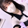 xxMikotoxx