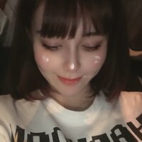 YueYue530's Profile Pic