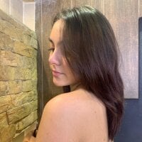 Hanah_Davies