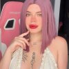 Madison_Moon_