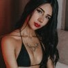 Misslinda_