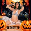 REDHOTTER_