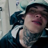 frankboyx model avatar