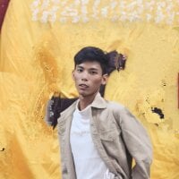 isanxxx
