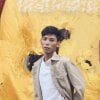 isanxxx