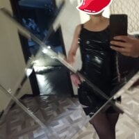 VaboXAlisa's Avatar Pic