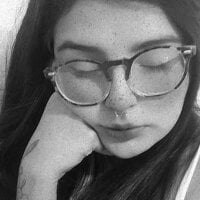Melody__dee webcam model