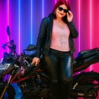 BiancaSteel