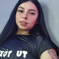 Pautiink webcam
