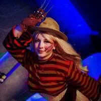 Charlotte_Jones__ webcam model