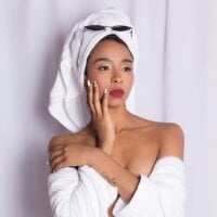 Cataleya_Wayne webcam model