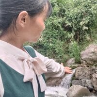 Em_xinh123