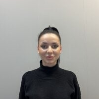 AlyaStars' Offline Chat Room