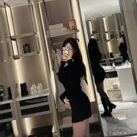 Qianqian-888Live Webcam