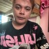 Urnaughty_cjay