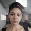 Sex Photo of jemimari