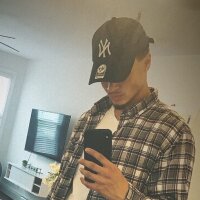 GreatKingC Offline Chatrum