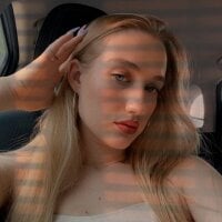 Eva_Mia1