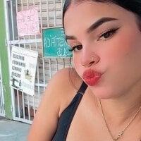 Slut_Nasty_Brianna1