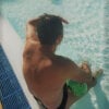 paradisiaquexxx