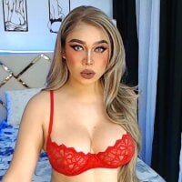 Lyka_Fox webcam