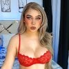 Lyka_Fox