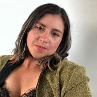 Isabella_Salas_ webcam