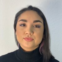 Pokój czatu offline – SheilaHill