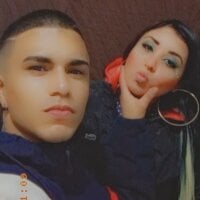 bryanybrendinha's Profile Pic