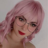BubblyBarbieeeLive Webcam