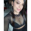 Alda_Bigboobs