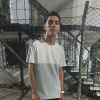 HotDirty_Couple webcam