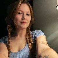 Lucy_Kelly: офлайн-чат
