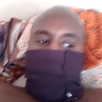 ElderAsterism webcam