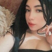 luna_ef_ webcam model