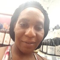 francois2222's Offline Chat Room