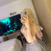 EmystarX webcam