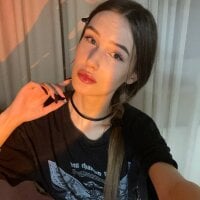EmilyMiar